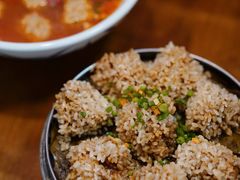 -永乐饭店