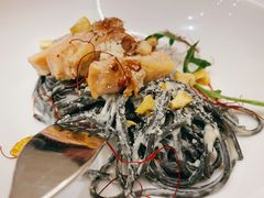 -卡朋西餐(悦汇城店)