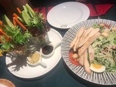 -碧特博格啤酒花园餐厅(芜湖路店)