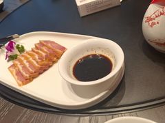 -苏淮景·苏闽融创菜·海鲜(原空港井河轩店)