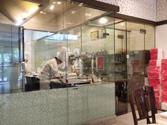 门面-味多美(上南路店)