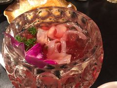 -蓉城老妈火锅(双林路店)