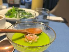 -宴周康·精致江浙菜(周浦店)