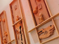 -鸽子窝(宋庄店)