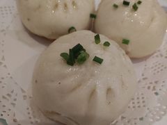 -光明邨大酒家(汇阳广场店)