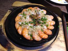 -青叶202都市餐厅(迪诺水镇店)