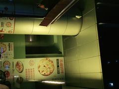 -珍藏湘约(科技园店)