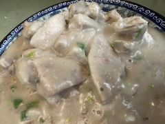 -生态苑农庄(十里画廊遇龙河店)