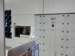 -海马体照相馆(环贸iapm大师爱情店)