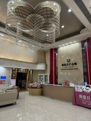点击看大图 -生命加•Q考拉月子会所(玫瑰园店)