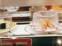 -友壹町寿司(嘉洲广场店)
