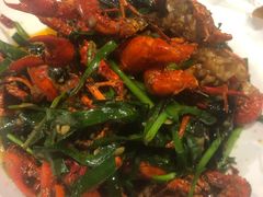 -湘里乡亲甲王二老店