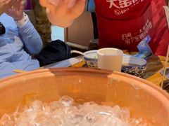 -泽成冰煮羊(非·遗三分店)