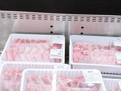 -山姆会员商店(上海浦东店)