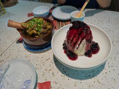 -阿喆私房菜(西五路店)