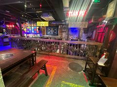 -水巷子·巴掌腰片重庆火锅(云纺店)