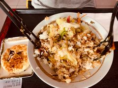 -永和大王(中关二店)