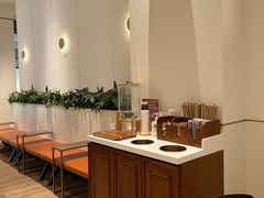 -Peet's 皮爷咖啡(乐峰店)