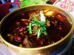 -虾满堂(瑞虹店)