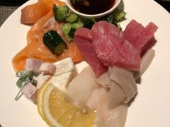 -上海圣诺亚皇冠假日酒店·诺亚厨房