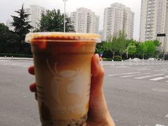 -冰冰酱(新都心店)