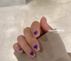 -如一·美甲美睫