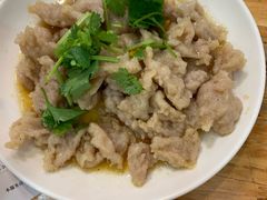 -大叔家福鼎小吃(十全街店)