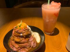 -YAMAKAWA(龙湖胥江天街店)