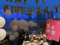 -不二·民谣音乐餐吧(长沙店)