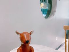-id冰淇淋甜品店(全国总店)