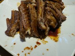 -潮中人·潮州菜(益乐路店)