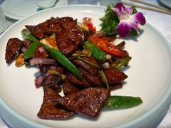 -津沽传奇(红桥水木天成店)