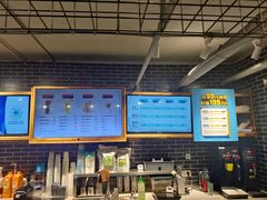 -网鱼网咖(上海静安寺店)