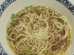 -同得兴面馆.苏式面.三虾面(园区店)