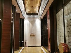 -西藏饭店·亚克·食光自助餐厅(文殊院店)