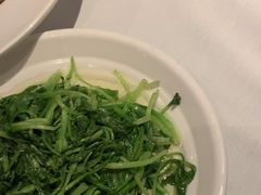 -上海1号私藏菜(静安店)