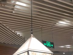 -云海肴·汽锅鸡·云南菜(广安门天虹店)