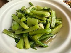 -金牌老碗时尚陕菜(王府井百货店)