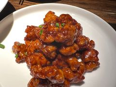 -外婆家(蓝色港湾店)