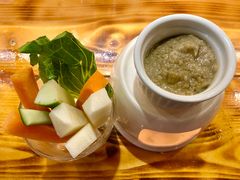 -矶野水产(澳门逸园中心店)
