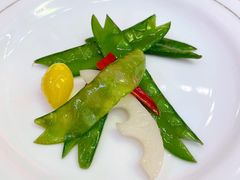 -棒槌岛宾馆