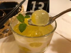 -GOGO Plate(成都太古里店)