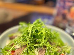 -blue frog蓝蛙(长泰广场店)