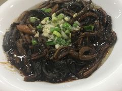 -状元楼(金溪路店)