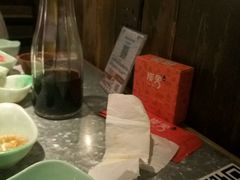 -炭舍干锅·烤鱼(扬名广场店)