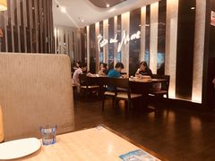 -必胜客(百联又一城店)
