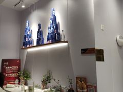 -快乐番薯(金沙天街店)