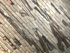 -张之洞与武汉博物馆