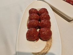 -凯鸽火锅城(五部迎宾东路店)