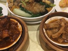 -馬車會海鮮酒樓